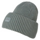 Rib - Adult Cuffed Beanie - 0