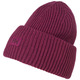 Rib - Adult Cuffed Beanie - 0