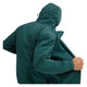 Atom Hoody (Revised) - Men's Insulated Jacket - 2