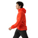 Atom Hoody (Revised) - Men's Insulated Jacket - 1