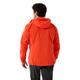 Atom Hoody (Revised) - Men's Insulated Jacket - 2