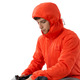 Atom Hoody (Revised) - Men's Insulated Jacket - 3