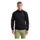 Atom (Revised) - Men's Insulated Jacket - 0