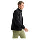 Atom (Revised) - Men's Insulated Jacket - 1