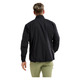 Atom (Revised) - Men's Insulated Jacket - 2