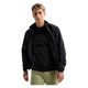 Atom (Revised) - Men's Insulated Jacket - 3