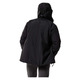 Beta Insulated - Men's Insulated Jacket - 1