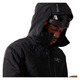 Beta Insulated - Men's Insulated Jacket - 2