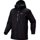 Beta Insulated - Men's Insulated Jacket - 3