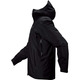 Beta Insulated - Men's Insulated Jacket - 4