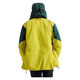 Beta Insulated - Men's Insulated Jacket - 1