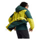 Beta Insulated - Men's Insulated Jacket - 2