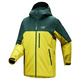 Beta Insulated - Men's Insulated Jacket - 4