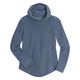 Headlands Hemp - Women's Hoodie - 3