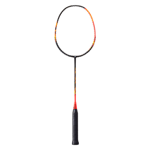 Astrox E13 - Adult Badminton Racquet