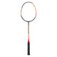 Astrox E13 - Adult Badminton Racquet - 0