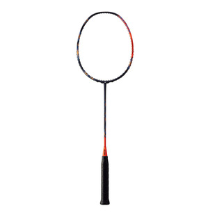 Astrox 77 Pro - Cadre de badminton pour adulte