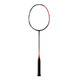 Astrox 77 Pro - Adult Badminton Frame - 0