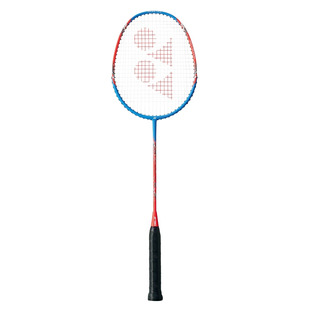 NanoFlare E13 - Adult Badminton Racquet