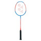 NanoFlare E13 - Adult Badminton Racquet - 0