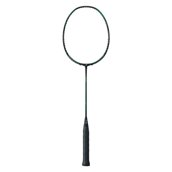 Astrox Nextage - Cadre de badminton pour adulte (cordage inclus)