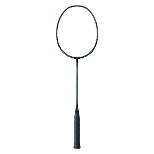Astrox Nextage - Adult Badminton Frame (Strings included)