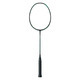 Astrox Nextage - Cadre de badminton pour adulte (cordage inclus) - 0