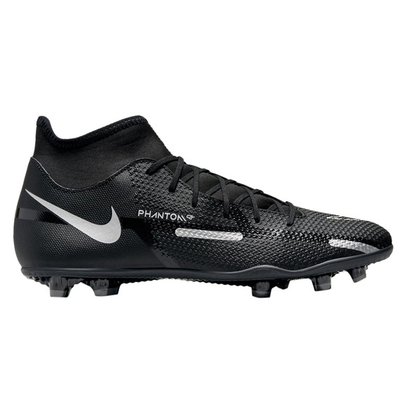 nike alpha dynamic fit cleats