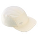 Wool Calidum - Casquette ajustable pour adulte - 0