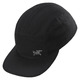 Wool Calidum - Adult Adjustable Cap - 0