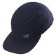 Wool Calidum - Adult Adjustable Cap - 0