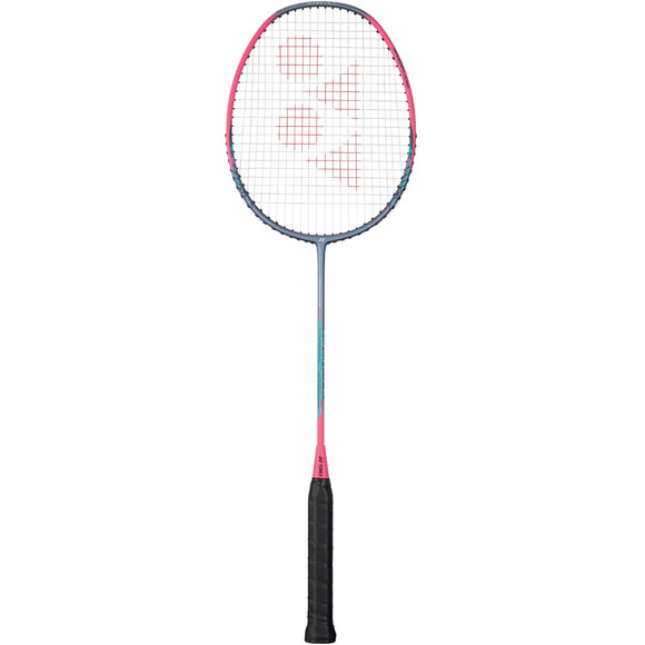 NanoFlare DS - Adult Badminton Racquet