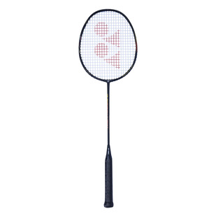 Astrox TX - Adult Badminton Racquet