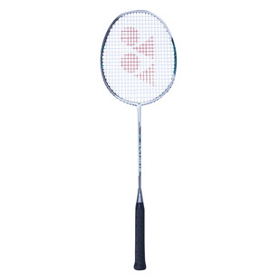 Astrox RC - Adult Badminton Racquet