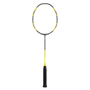 ArcSaber 7 Pro - Cadre de badminton pour adulte