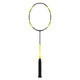 ArcSaber 7 Pro - Cadre de badminton pour adulte - 0