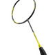 ArcSaber 7 Pro - Cadre de badminton pour adulte - 1