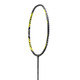 ArcSaber 7 Pro - Cadre de badminton pour adulte - 2