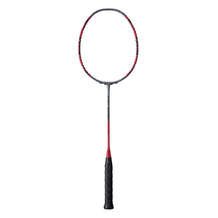 ArcSaber 11 Pro - Adult Badminton Frame
