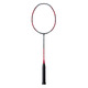 ArcSaber 11 Pro - Adult Badminton Frame - 0