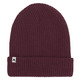 Truckstop Slouch - Adult Fold Over Beanie - 0