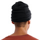 Embroidered Bird - Adult Cuffed Beanie - 2