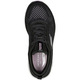 Outpace - Women's Walking Shoes - 2