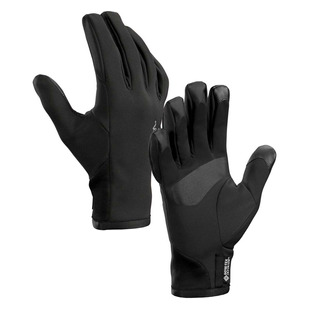 Venta - Gants softshell pour homme