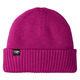 Mallow - Adult's Cuffed Beanie - 0