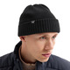 Mallow - Adult's Cuffed Beanie - 1