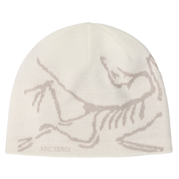 Bird Head - Adult Beanie