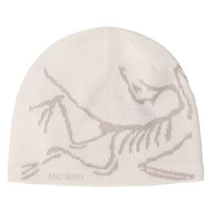 Bird Head - Tuque pour adulte