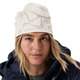 Bird Head - Tuque pour adulte - 1