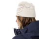 Bird Head - Tuque pour adulte - 2